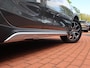 Fiat Tipo Cross New Stationwagon 1.5 Hybrid 130PK DCT-7 Automaat Cross, Rijklaarprijs | Navigatie | Trekhaak afn. | Camera | DAB+