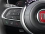 Fiat Tipo Cross New Stationwagon 1.5 Hybrid 130PK DCT-7 Automaat Cross, Rijklaarprijs | Navigatie | Trekhaak afn. | Camera | DAB+