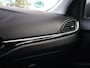 Fiat Tipo Cross New Stationwagon 1.5 Hybrid 130PK DCT-7 Automaat Cross, Rijklaarprijs | Navigatie | Trekhaak afn. | Camera | DAB+