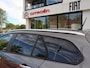 Fiat Tipo Cross New Stationwagon 1.5 Hybrid 130PK DCT-7 Automaat Cross, Rijklaarprijs | Navigatie | Trekhaak afn. | Camera | DAB+