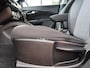 Fiat Tipo Cross New Stationwagon 1.5 Hybrid 130PK DCT-7 Automaat Cross, Rijklaarprijs | Navigatie | Trekhaak afn. | Camera | DAB+