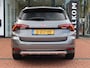 Fiat Tipo Cross New Stationwagon 1.5 Hybrid 130PK DCT-7 Automaat Cross, Rijklaarprijs | Navigatie | Trekhaak afn. | Camera | DAB+