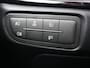 Fiat Tipo Cross New Stationwagon 1.5 Hybrid 130PK DCT-7 Automaat Cross, Rijklaarprijs | Navigatie | Trekhaak afn. | Camera | DAB+