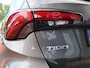 Fiat Tipo Cross New Stationwagon 1.5 Hybrid 130PK DCT-7 Automaat Cross, Rijklaarprijs | Navigatie | Trekhaak afn. | Camera | DAB+