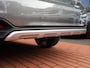 Fiat Tipo Cross New Stationwagon 1.5 Hybrid 130PK DCT-7 Automaat Cross, Rijklaarprijs | Navigatie | Trekhaak afn. | Camera | DAB+