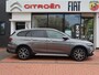 Fiat Tipo Cross New Stationwagon 1.5 Hybrid 130PK DCT-7 Automaat Cross, Rijklaarprijs | Navigatie | Trekhaak afn. | Camera | DAB+