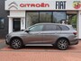Fiat Tipo Cross New Stationwagon 1.5 Hybrid 130PK DCT-7 Automaat Cross, Rijklaarprijs | Navigatie | Trekhaak afn. | Camera | DAB+