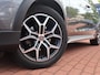 Fiat Tipo Cross New Stationwagon 1.5 Hybrid 130PK DCT-7 Automaat Cross, Rijklaarprijs | Navigatie | Trekhaak afn. | Camera | DAB+