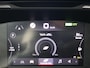 Fiat Tipo Cross New Stationwagon 1.5 Hybrid 130PK DCT-7 Automaat Cross, Rijklaarprijs | Navigatie | Trekhaak afn. | Camera | DAB+