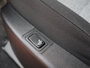 Fiat Tipo Cross New Stationwagon 1.5 Hybrid 130PK DCT-7 Automaat Cross, Rijklaarprijs | Navigatie | Trekhaak afn. | Camera | DAB+