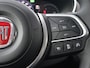 Fiat Tipo Cross New Stationwagon 1.5 Hybrid 130PK DCT-7 Automaat Cross, Rijklaarprijs | Navigatie | Trekhaak afn. | Camera | DAB+