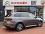 Fiat Tipo Cross New Stationwagon 1.5 Hybrid 130PK DCT-7 Automaat Cross, Rijklaarprijs | Navigatie | Trekhaak afn. | Camera | DAB+