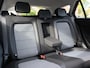 Fiat Tipo Cross New Stationwagon 1.5 Hybrid 130PK DCT-7 Automaat Cross, Rijklaarprijs | Navigatie | Trekhaak afn. | Camera | DAB+