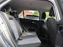 Fiat Tipo Cross New Stationwagon 1.5 Hybrid 130PK DCT-7 Automaat Cross, Rijklaarprijs | Navigatie | Trekhaak afn. | Camera | DAB+