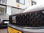 Fiat Tipo Cross New Stationwagon 1.5 Hybrid 130PK DCT-7 Automaat Cross, Rijklaarprijs | Navigatie | Trekhaak afn. | Camera | DAB+