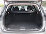 Fiat Tipo Cross New Stationwagon 1.5 Hybrid 130PK DCT-7 Automaat Cross, Rijklaarprijs | Navigatie | Trekhaak afn. | Camera | DAB+