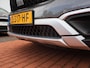 Fiat Tipo Cross New Stationwagon 1.5 Hybrid 130PK DCT-7 Automaat Cross, Rijklaarprijs | Navigatie | Trekhaak afn. | Camera | DAB+