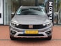 Fiat Tipo Cross New Stationwagon 1.5 Hybrid 130PK DCT-7 Automaat Cross, Rijklaarprijs | Navigatie | Trekhaak afn. | Camera | DAB+