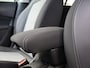 Fiat Tipo Cross New Stationwagon 1.5 Hybrid 130PK DCT-7 Automaat Cross, Rijklaarprijs | Navigatie | Trekhaak afn. | Camera | DAB+