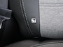 Fiat Tipo Cross New Stationwagon 1.5 Hybrid 130PK DCT-7 Automaat Cross, Rijklaarprijs | Navigatie | Trekhaak afn. | Camera | DAB+