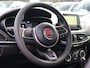 Fiat Tipo Cross New Stationwagon 1.5 Hybrid 130PK DCT-7 Automaat Cross, Rijklaarprijs | Navigatie | Trekhaak afn. | Camera | DAB+