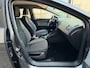 SEAT Leon ST 1.2 TSI Reference bj.2014 Carplay|OH aantoonbaar.