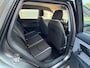 SEAT Leon ST 1.2 TSI Reference bj.2014 Carplay|OH aantoonbaar.