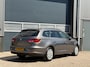 SEAT Leon ST 1.2 TSI Reference bj.2014 Carplay|OH aantoonbaar.