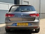 SEAT Leon ST 1.2 TSI Reference bj.2014 Carplay|OH aantoonbaar.