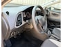 SEAT Leon ST 1.2 TSI Reference bj.2014 Carplay|OH aantoonbaar.