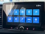 SEAT Leon ST 1.2 TSI Reference bj.2014 Carplay|OH aantoonbaar.