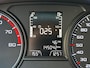 SEAT Leon ST 1.2 TSI Reference bj.2014 Carplay|OH aantoonbaar.
