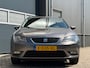 SEAT Leon ST 1.2 TSI Reference bj.2014 Carplay|OH aantoonbaar.