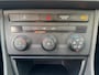 SEAT Leon ST 1.2 TSI Reference bj.2014 Carplay|OH aantoonbaar.