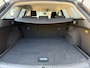 SEAT Leon ST 1.2 TSI Reference bj.2014 Carplay|OH aantoonbaar.