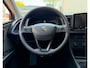 SEAT Leon ST 1.2 TSI Reference bj.2014 Carplay|OH aantoonbaar.
