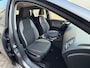 SEAT Leon ST 1.2 TSI Reference bj.2014 Carplay|OH aantoonbaar.