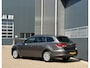 SEAT Leon ST 1.2 TSI Reference bj.2014 Carplay|OH aantoonbaar.