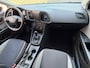SEAT Leon ST 1.2 TSI Reference bj.2014 Carplay|OH aantoonbaar.