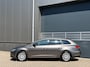 SEAT Leon ST 1.2 TSI Reference bj.2014 Carplay|OH aantoonbaar.