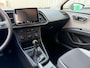 SEAT Leon ST 1.2 TSI Reference bj.2014 Carplay|OH aantoonbaar.
