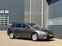 SEAT Leon ST 1.2 TSI Reference bj.2014 Carplay|OH aantoonbaar.