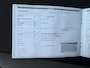 SEAT Leon ST 1.2 TSI Reference bj.2014 Carplay|OH aantoonbaar.