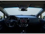 Kia Rio 1.2 CVVT DynamicLine STOELVERWARMING - AIRCO - LMV - CRUISE