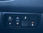 Kia Rio 1.2 CVVT DynamicLine STOELVERWARMING - AIRCO - LMV - CRUISE