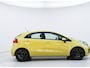 Kia Rio 1.2 CVVT DynamicLine STOELVERWARMING - AIRCO - LMV - CRUISE