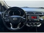 Kia Rio 1.2 CVVT DynamicLine STOELVERWARMING - AIRCO - LMV - CRUISE