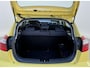 Kia Rio 1.2 CVVT DynamicLine STOELVERWARMING - AIRCO - LMV - CRUISE