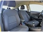 Kia Rio 1.2 CVVT DynamicLine STOELVERWARMING - AIRCO - LMV - CRUISE