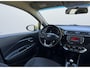 Kia Rio 1.2 CVVT DynamicLine STOELVERWARMING - AIRCO - LMV - CRUISE